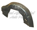 FENDER LINER FR RH INNER RWD W/O Z71 PKG — photo 1