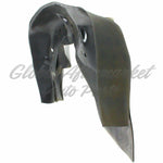 FENDER LINER FR RH INNER RWD W/O Z71 PKG — photo 3
