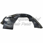 FENDER LINER FR RH INNER RWD W/O Z71 PKG — photo 5
