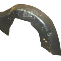 FENDER LINER FR RH INNER RWD W/O Z71 PKG