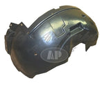 FENDER LINER RH 2500/3500 HD — photo 1