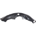 FENDER LINER RH 2500/3500 HD — photo 2
