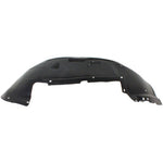 FENDER LINER RH 2500/3500 HD — photo 3