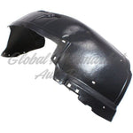FENDER LINER RH 2500/3500 HD — photo 4