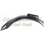 FENDER LINER FR RH RR SECTION — photo 2