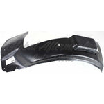 FENDER LINER FR RH RR SECTION — photo 5