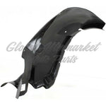 FENDER LINER FR RH FRONT SECTION — photo 4