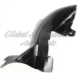FENDER LINER FR RH FRONT SECTION — photo 5