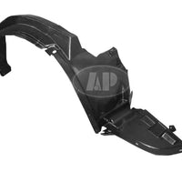 FENDER LINER FR RH