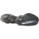 FENDER LINER RH OFF ROAD — photo 3