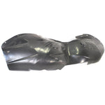 FENDER LINER RH OFF ROAD — photo 4