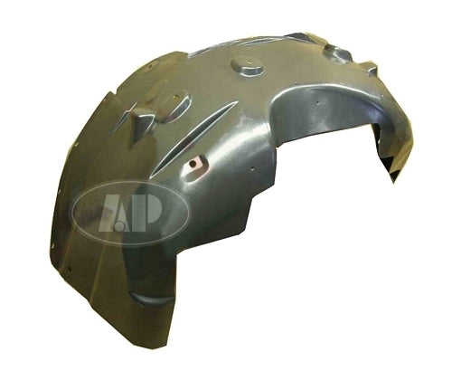 FENDER LINER RH OFF ROAD