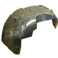 FENDER LINER RH OFF ROAD