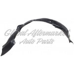 FENDER LINER FR RH — photo 4