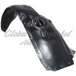 FENDER LINER FR RH — photo 5