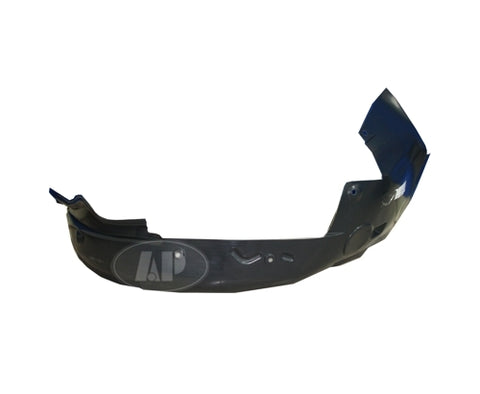 FENDER LINER FR RH