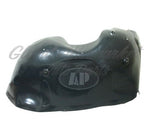 FENDER LINER FR RH 1500 — photo 1