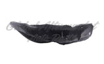 FENDER LINER FR RH 1500 — photo 2