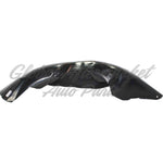FENDER LINER FR RH 1500 — photo 3