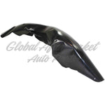 FENDER LINER FR RH 1500 — photo 4