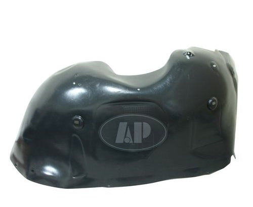 FENDER LINER FR RH 1500