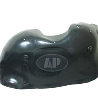 FENDER LINER FR RH 1500