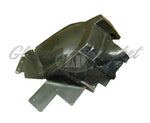 FENDER LINER FR RH FR SECTION — photo 1