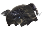 FENDER LINER FR RH FR SECTION — photo 2