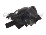 FENDER LINER FR RH FR SECTION — photo 3