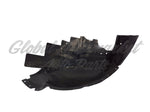 FENDER LINER FR RH FR SECTION — photo 5