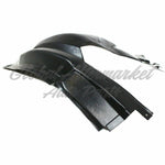 FENDER LINER FR RH RR SECTION — photo 2