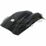 FENDER LINER FR RH RR SECTION — photo 3