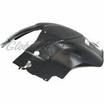 FENDER LINER FR RH RR SECTION — photo 4