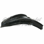 FENDER LINER FR RH RR SECTION — photo 5