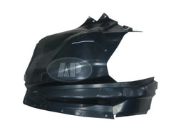 FENDER LINER FR RH RR SECTION