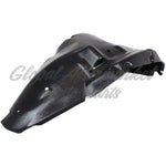 FENDER LINER FR RH OUTER RWD 2ND DESIGN — photo 4