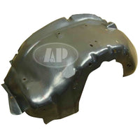 FENDER LINER FR RH OUTER RWD 2ND DESIGN