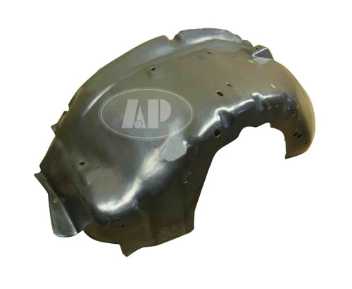 FENDER LINER FR RH OUTER RWD 2ND DESIGN