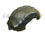 FENDER LINER FR RH OUTER 4WD — photo 1
