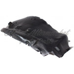 FENDER LINER FR RH OUTER 4WD — photo 3