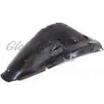 FENDER LINER FR RH OUTER 4WD — photo 4