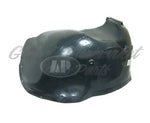 FENDER LINER FR RH 2500/3500 — photo 1