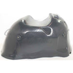 FENDER LINER FR RH 2500/3500 — photo 2
