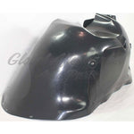 FENDER LINER FR RH 2500/3500 — photo 3