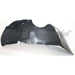 FENDER LINER FR RH 2500/3500 — photo 4