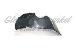 FENDER LINER FR RH 2500/3500 — photo 5