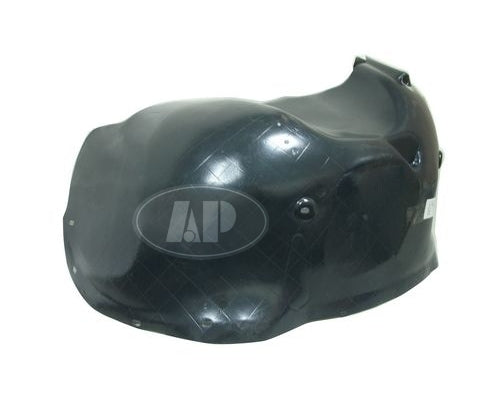 FENDER LINER FR RH 2500/3500