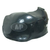 FENDER LINER FR RH 2500/3500