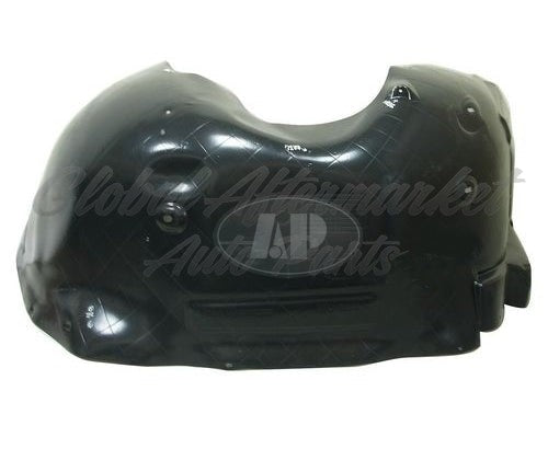 FENDER LINER FR RH