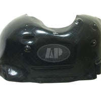 FENDER LINER FR RH